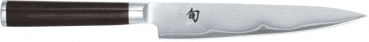 DM-0701 Kai Shun Allzweckmesser 15 cm