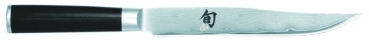 DM-0703 Kai Shun Tranchiermesser 20 cm