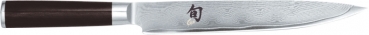 DM-0704 Kai Shun Schinkenmesser 22,5 cm