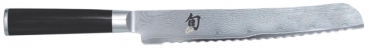 DM-0705 Kai Shun Brotmesser 22,5 cm