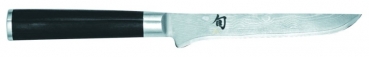 DM-0710 Kai Shun Ausbeinmesser 15 cm