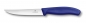Preview: 6.7932.12 Victorinox Pizzamesser, blau mit Wellen