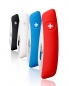 Preview: SWIZA D02 blued, 1 line, screwdriver