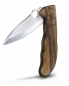 Preview: 0.9410.63 Hunter Pro Wood, Gürteltasche