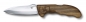 Preview: 0.9410.63 Hunter Pro Wood, Gürteltasche