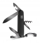 Preview: 1.3603.3P Spartan PS, 91 mm, black