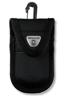 4.0852 pouch for GolfTool, nylon