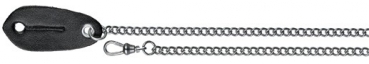 4.1810 pocket knife chain