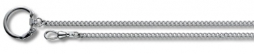 4.1813 pocket knife chain