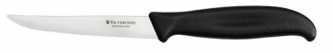5.1233.M Steakmesser Polypropylen