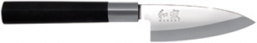 6710D Kai Wasabi Black Deba 105 mm