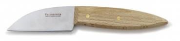6.2208.07 cable knife