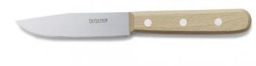 6.2408.11 cable knife