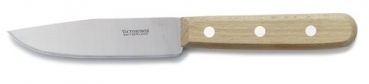 6.2408.12 cable knife