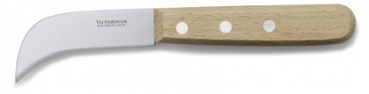 6.2708.08 cable knife