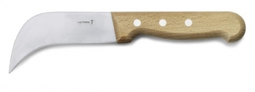 6.2808.11 cable knife