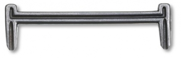 6.5900 farrier''s gouge, double