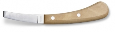 6.6208 hoof and claw knife