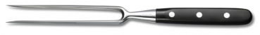 7.7133.18 forged chef''s fork