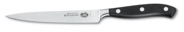 7.7203.15 forged utility knife
