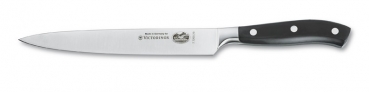 7.7203.20 forged slicing knife
