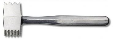 7.7300 meat tenderizer "Donar"
