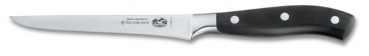 7.7303.15 forged boning knife