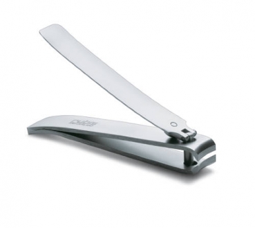 8.1652 Nagelklipper RUBIS, rostfrei