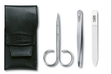 8.1669 Manicure-Etui RUBIS