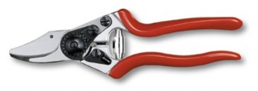 8.7306 pruning shears FELCO 6