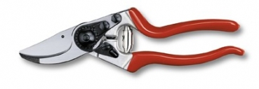 8.7308 pruning shears FELCO 8