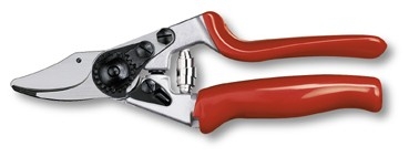 8.7312 Baumschere FELCO 12, mit Rollgriff