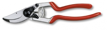 8.7313 Baumschere FELCO 13