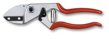 8.7330 Amboss-Schere FELCO 30