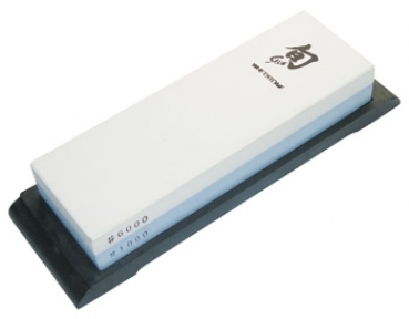DM-0600 Kai Shun Wetzstein 1000/6000 Grain