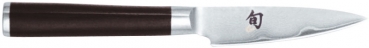 DM-0700 Kai Shun Officemesser 8,5 cm
