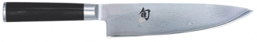 DM-0706 Kai Shun Kochmesser 20 cm