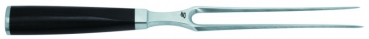 DM-0709 Kai Shun Fleischgabel 16,25 cm