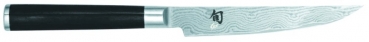 DM-0711 Kai Shun Steakmesser 12,5 cm