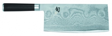 DM-0712 Kai Shun China Chef''s Knife 19,4 cm