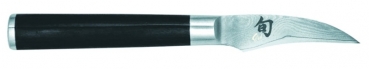 DM-0715 Kai Shun Schälmesser 6,5 cm