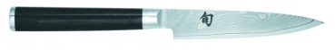 DM-0716 Kai Shun Allzweckmesser 10,3 cm