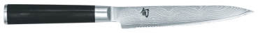 DM-0722 Kai Shun Tomatenmesser 15 cm