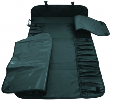 DM-0780 Kai Shun Knife bag