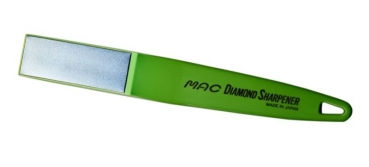 DS1 Diamantschleifer
