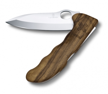 0.9410.63 Hunter Pro Wood, Gürteltasche