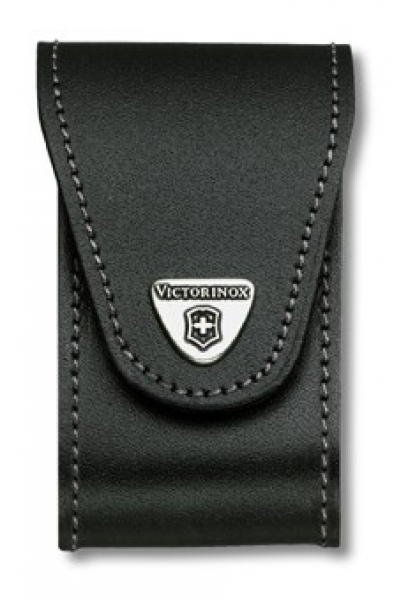 4.0521.32 belt pouch with lateral cases, empty