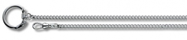 4.1813 pocket knife chain