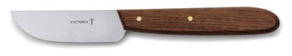 6.3208.07 cigar knife