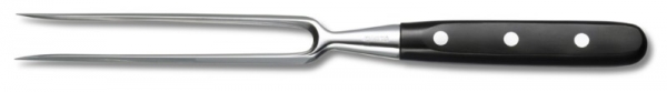 7.7133.18 forged chef''s fork